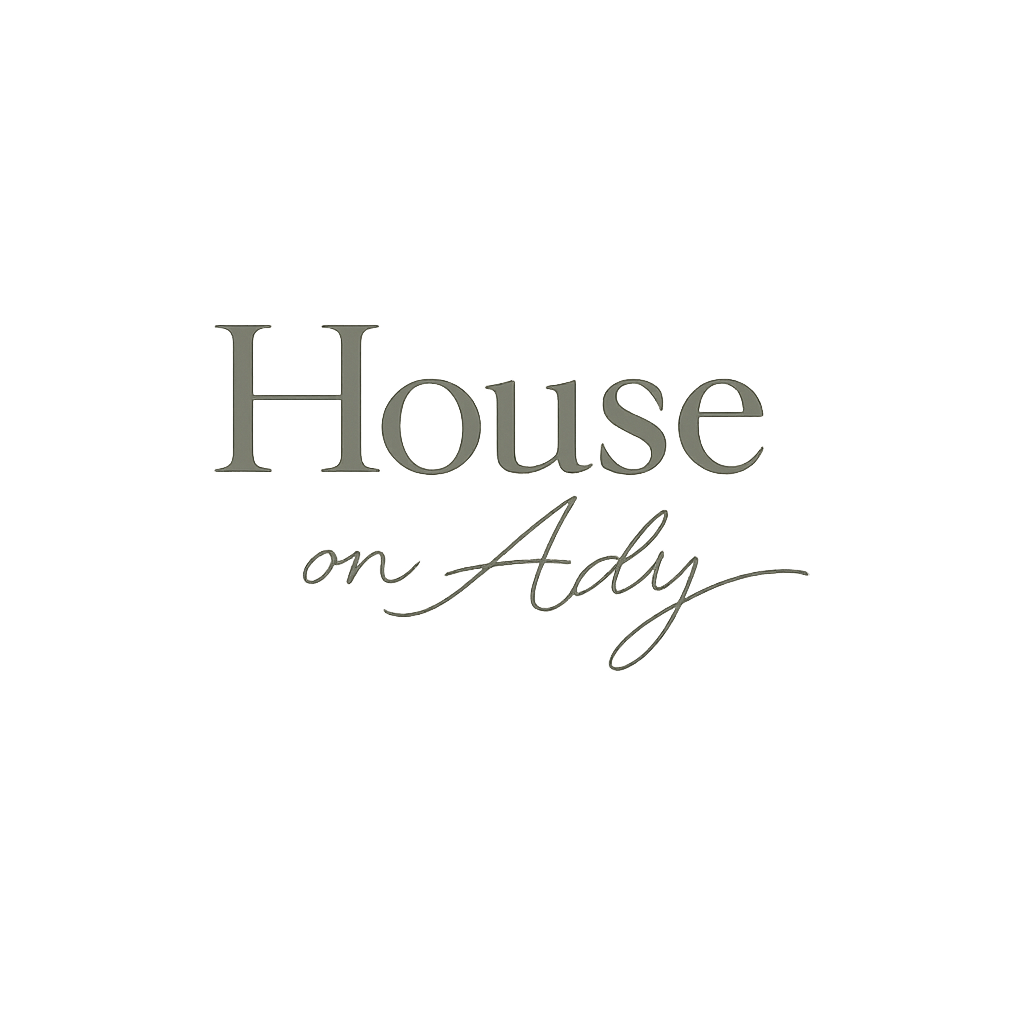 House on Ady