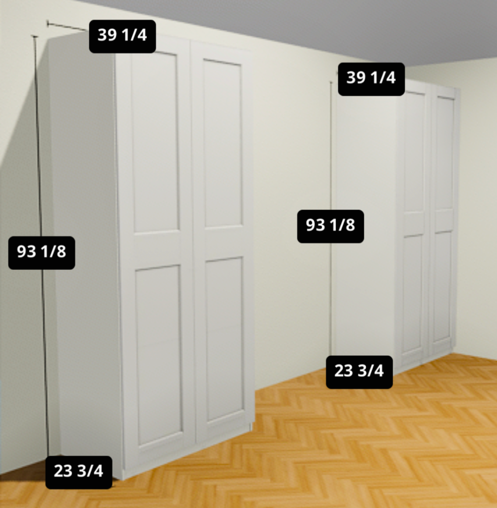 Cabinet Idea 